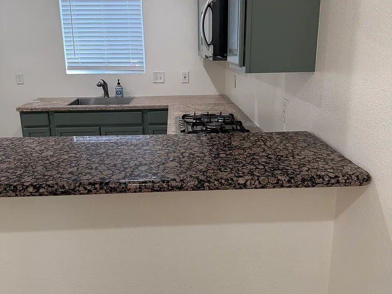82079 Avenue 50 #2 — Photo 9