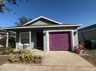 1123 Isadore Dr, Orlando, FL 32825