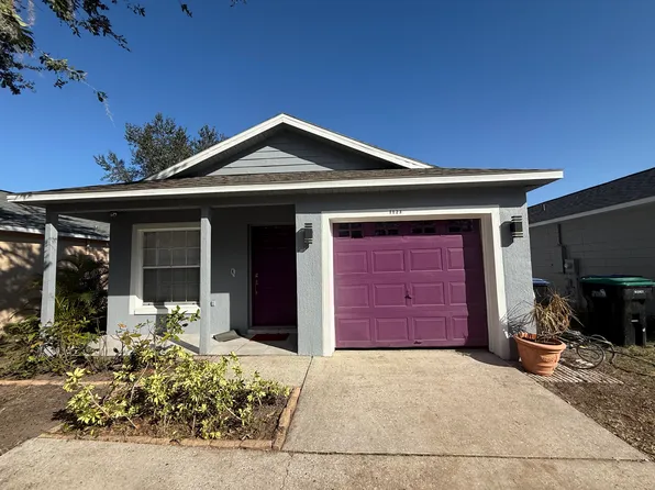 1123 Isadore Dr, Orlando, FL 32825