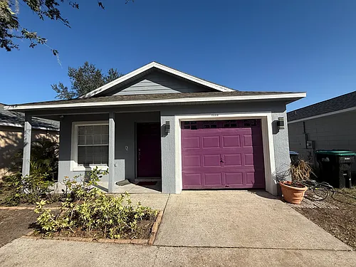1123 Isadore Dr Photo 1
