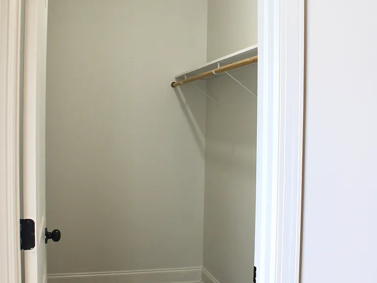 200 Park West Loop — Photo 14