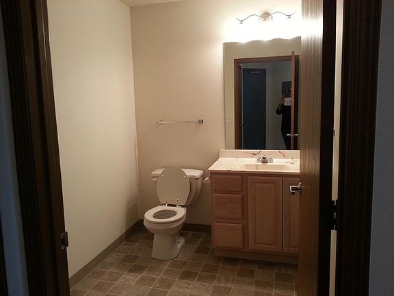 downstairs bath