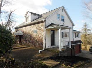 203 Wallace Dr, Monroeville, PA 15146