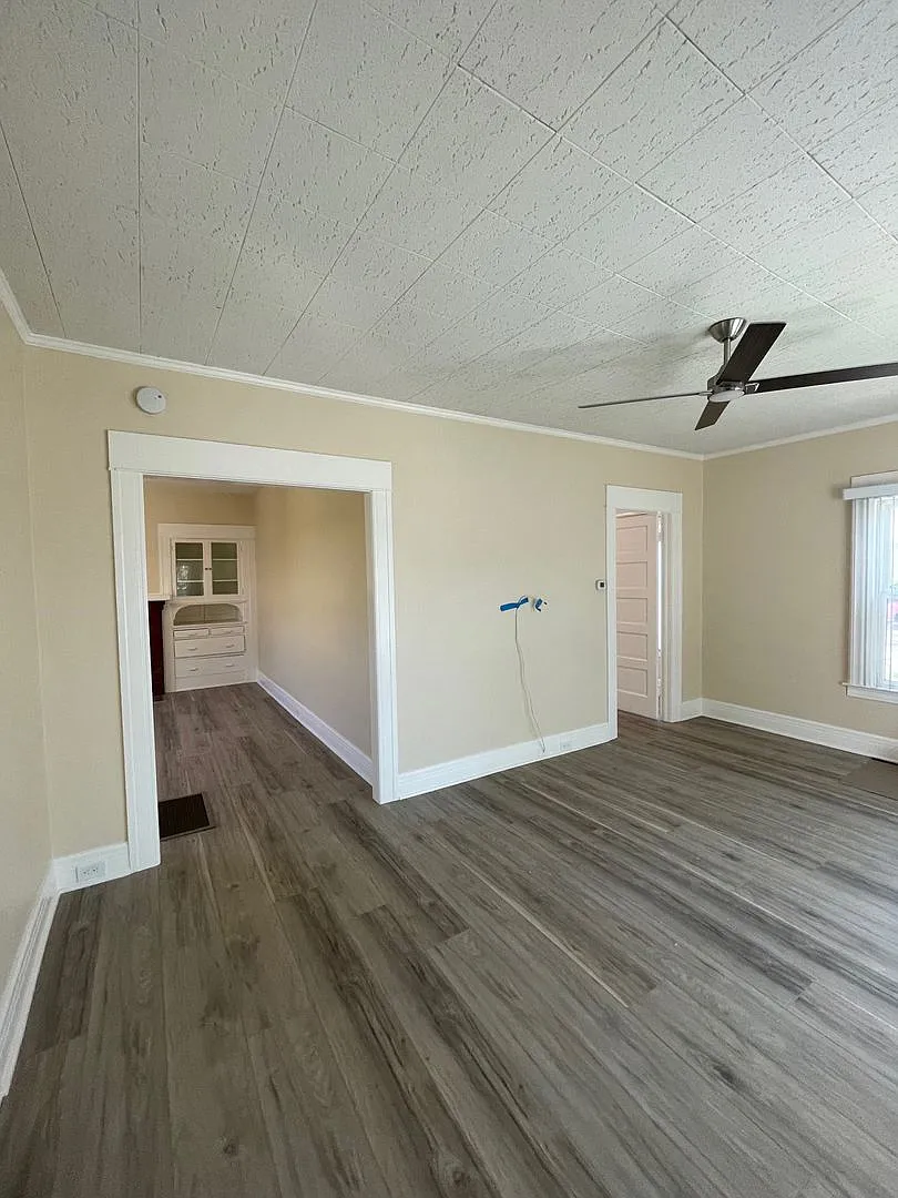 3 Bedroom 1 Bathroom with an Office for Rent in Oxnard — Photo 4