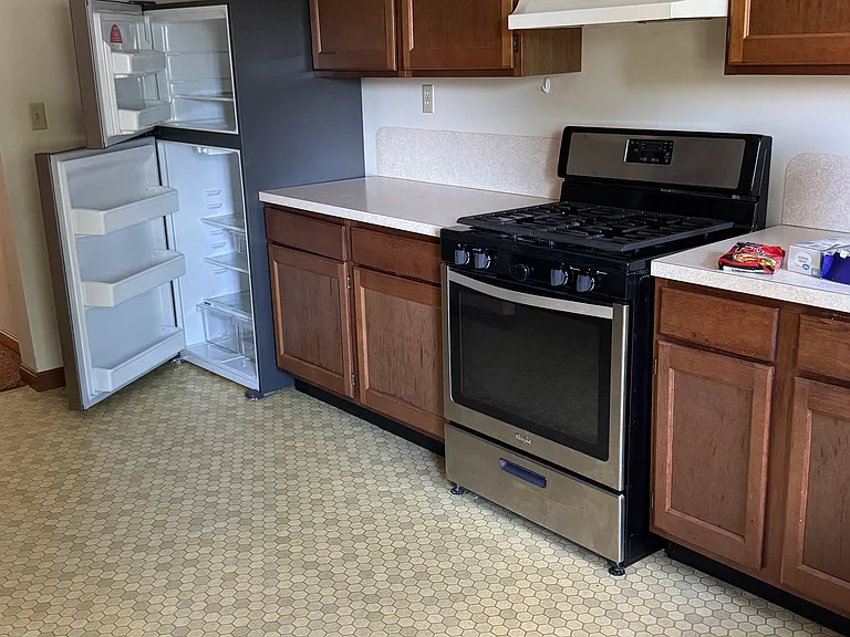 16 Union St #16 — Photo 15