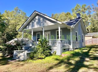 320 Corley St, Lexington, SC 29072