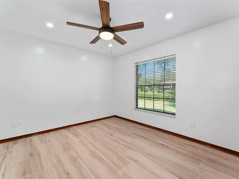 4464 Willow Wind Ct — Photo 24