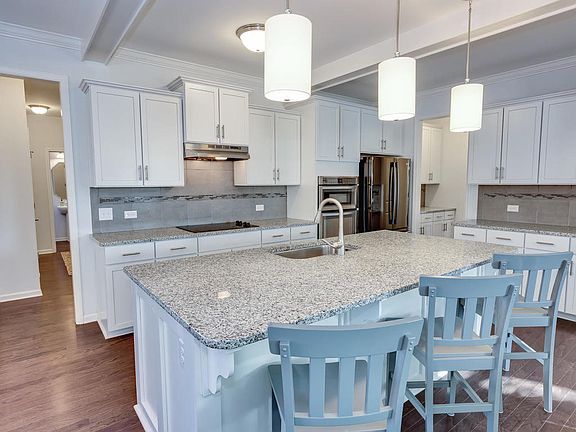 5th image of 143 Farm Knoll Way