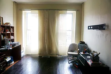 Rented by H.P. Greenfield Real Estate