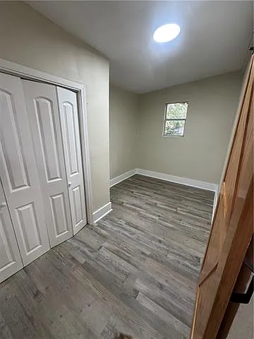 2525 Dabadie St — Photo 8