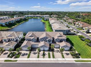 4687 Arboretum Cir UNIT 103, Naples, FL 34112