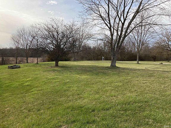 5th image of 12331 S County Road 400 E