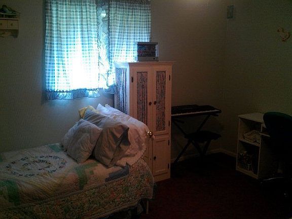 4th image of 129 McGhee Ln