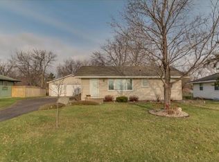 8130 Scott Blvd S, Cottage Grove, MN 55016