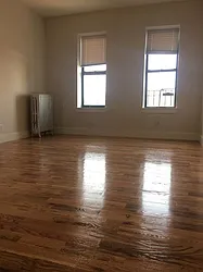 Rented by Lang Realty LLC