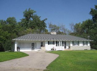 21693 350th Ave SW, Fisher, MN 56723