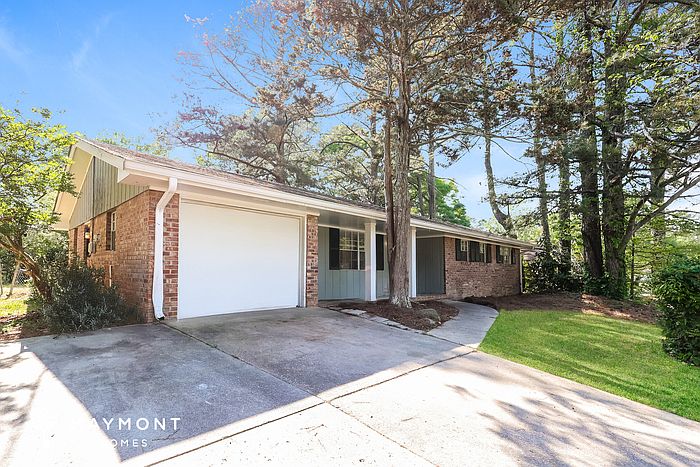 2nd image of 6445 Connell Rd