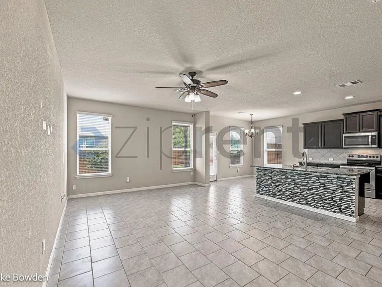 2122 Flintshire Dr #1 — Photo 7