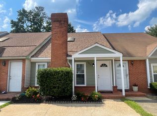 465 Lake Havasu Dr, Virginia Beach, VA 23454