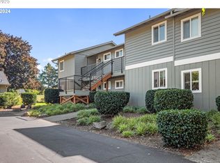 1924 NW 143rd Ave APT 56, Portland, OR 97229