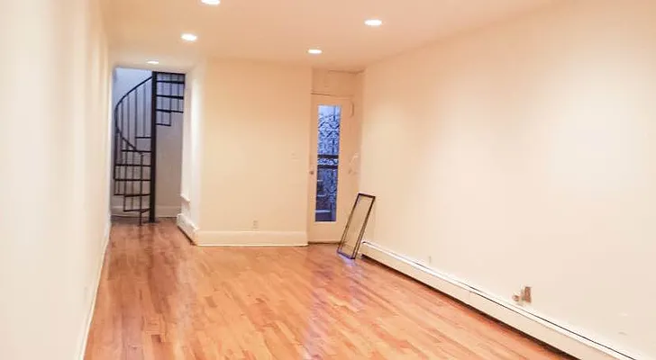 Rented by Brooklyn Real Property Inc | media 4
