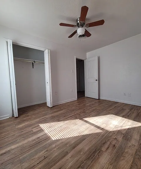 4249 Redbud Ave — Photo 9