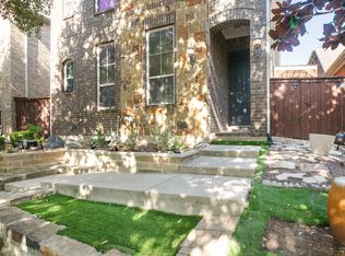 2450 Sunderland Ln, Lewisville, TX 75067
