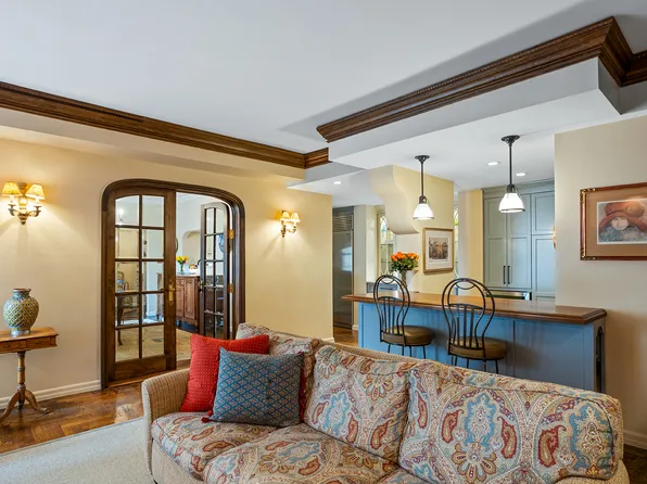 200 East End Avenue image 6 of 21