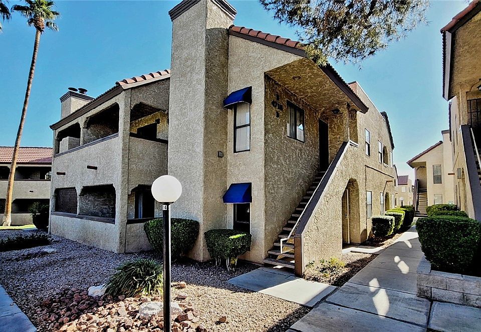 1st image of 4718 Obannon Dr APT B