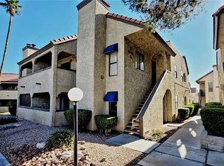 4718 Obannon Dr APT B, Las Vegas, NV 89102