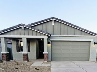 18156 W Daley Ln, Surprise, AZ 85387