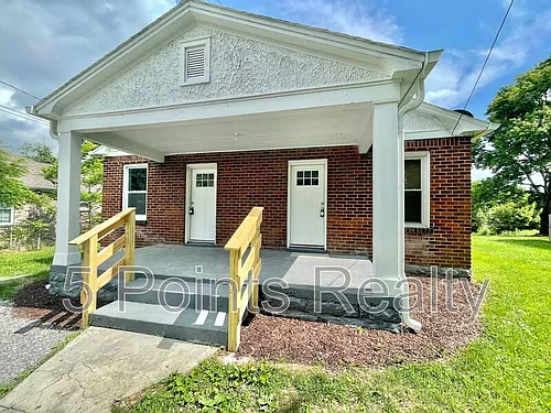 203 Morrison St #203B Photo 1
