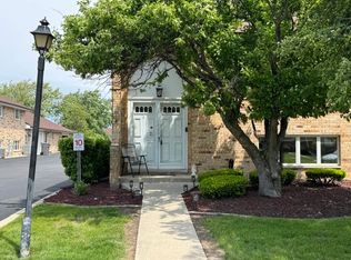 7336 W 153rd St Unit 7336, Orland Park, IL 60462