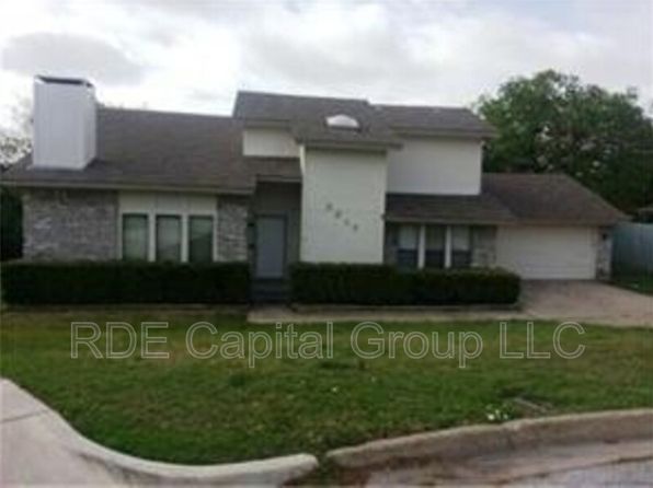 2317 Jenson Cir