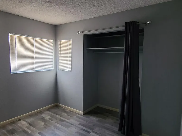 45438 Lorimer Ave — Photo 6