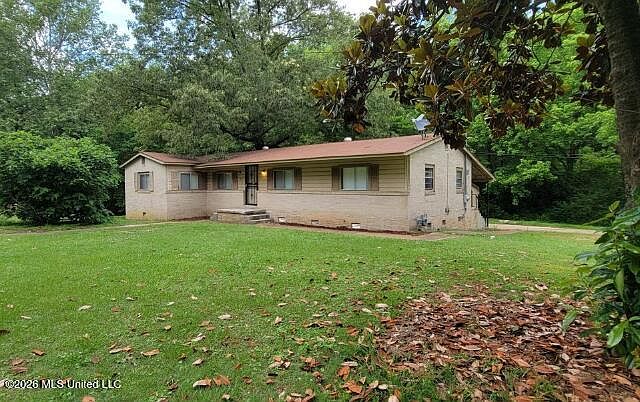 1st image of 175 Chatham Dr