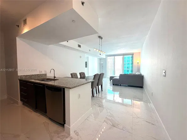 951 Brickell Ave, Miami, FL