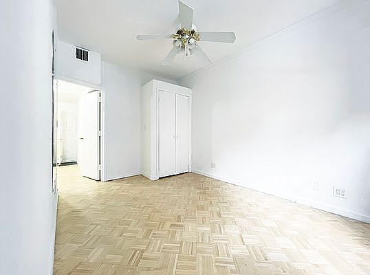 3rd image of 106 E 31st St #4A