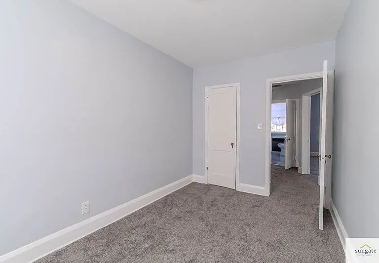 1539 Ralworth Rd — Photo 25