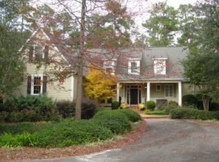 300 Avalon Way, Thomasville, GA 31792