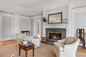 5th image of 1114 Orleans Rd #2