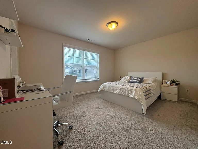 4608 Okeechobee Ct — Photo 24