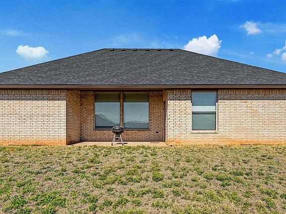 5th image of 12393 Stone Ridge Ln