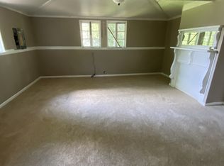 1420 19th St #C, Columbus, GA 31901