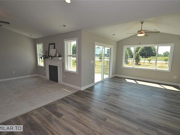 5th image of 5425 NE Briarwood Dr