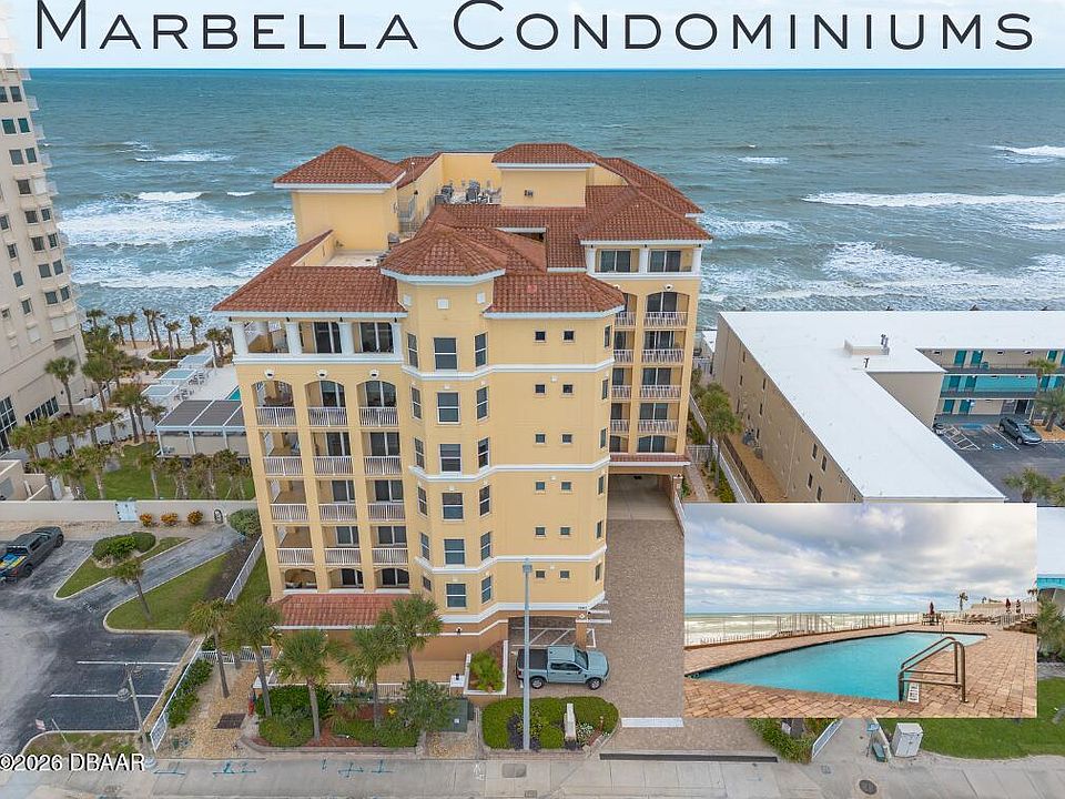 【お値下】Bella 朱ゴールド プラチナライン USED 3343 S Atlantic Ave Daytona Beach FL | Zillow
