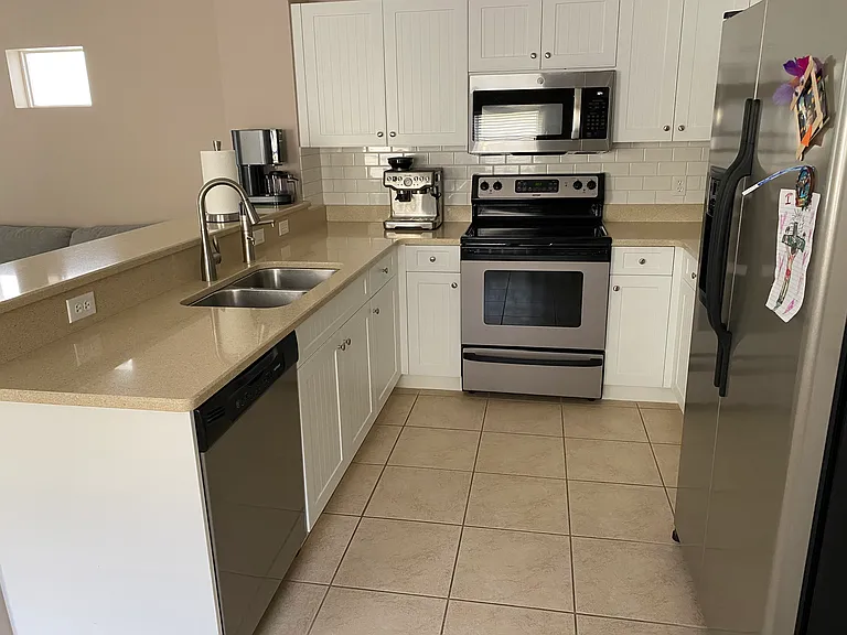 5004 Forest Creek Trl — Photo 38