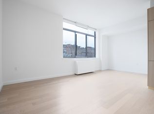 250 W 19th St APT 3F, New York, NY 10011