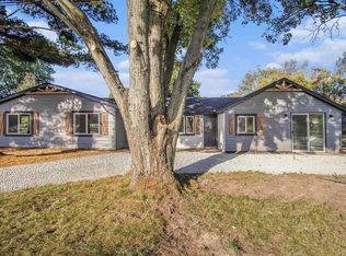 55159 Apple Rd, Osceola, IN 46561