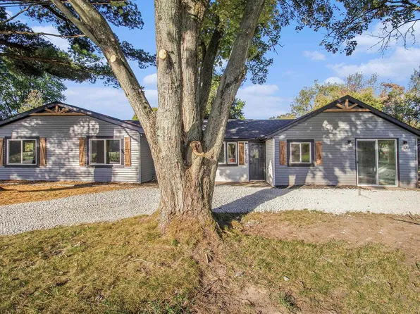55159 Apple Rd, Osceola, IN 46561